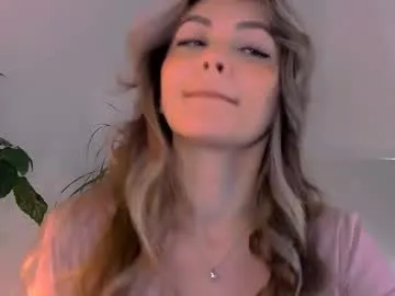 sexxxsirens – webcam model profile photo Image 7