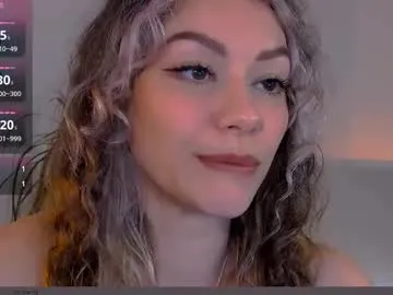 sexxxsirens – webcam model profile photo Image 8