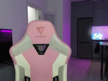 islanublar – webcam model profile photo Image 12