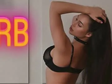 islanublar – webcam model profile photo Image 18