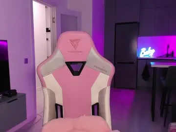 islanublar – webcam model profile photo Image 2