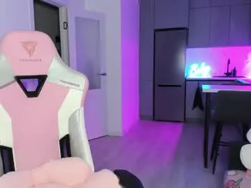 islanublar – webcam model profile photo Image 3