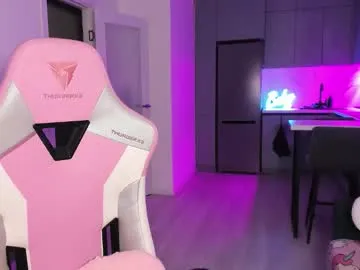 islanublar – webcam model profile photo Image 4