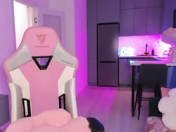 islanublar – webcam model profile photo Image 7