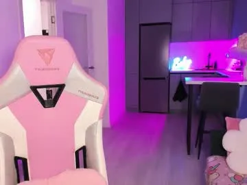 islanublar – webcam model profile photo Image 8