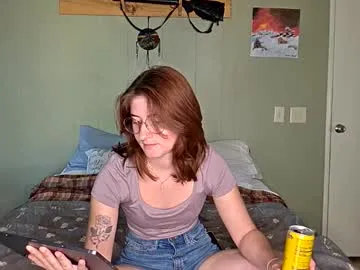 wet_dreamm22 – webcam model profile photo Image 6