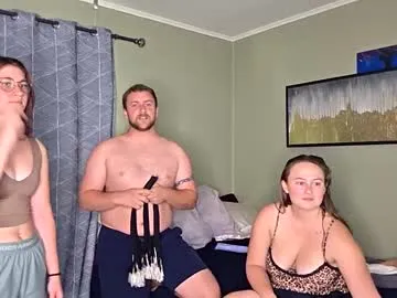 wet_dreamm22 – webcam model profile photo Image 8