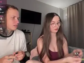 officiallyonlytams – webcam model profile photo Image 14