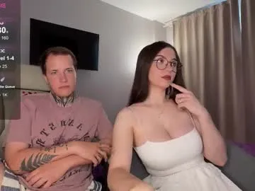 officiallyonlytams – webcam model profile photo Image 15