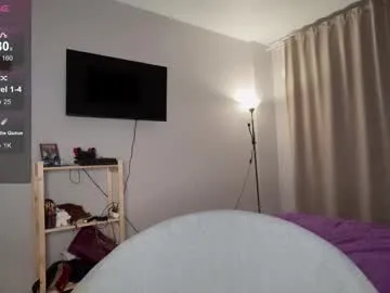 officiallyonlytams – webcam model profile photo Image 16