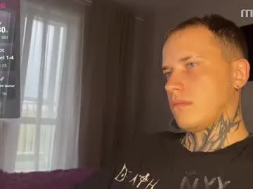 officiallyonlytams – webcam model profile photo Image 3