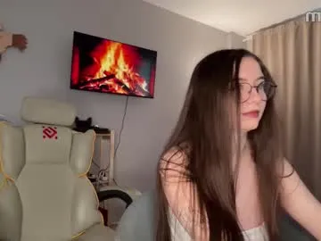 officiallyonlytams – webcam model profile photo Image 9