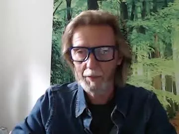 wyattearp64 – webcam model profile photo