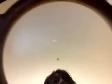 wet_dreamm22 – webcam model profile photo Image 4