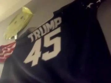 sexy_hot_friends_ – webcam model profile photo Image 10