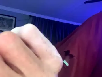 sexy_hot_friends_ – webcam model profile photo Image 11