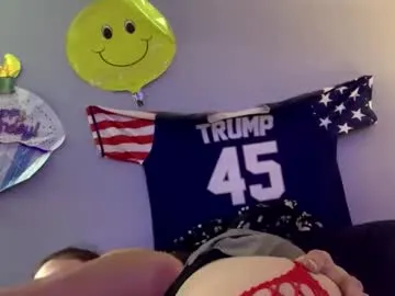 sexy_hot_friends_ – webcam model profile photo Image 12