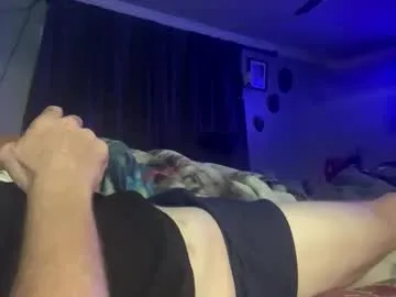 sexy_hot_friends_ – webcam model profile photo Image 13