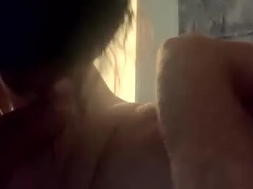 sexy_hot_friends_ – webcam model profile photo Image 15