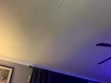 sexy_hot_friends_ – webcam model profile photo Image 3