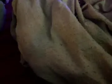 sexy_hot_friends_ – webcam model profile photo Image 4