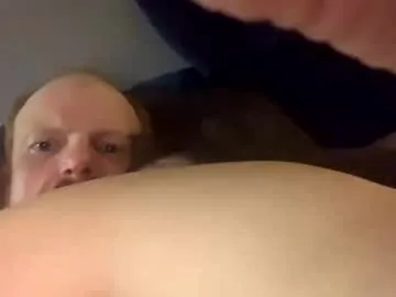 sexy_hot_friends_ – webcam model profile photo Image 5