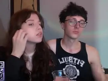 ErikaBonnie – webcam model profile photo Image 2