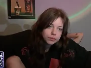 ErikaBonnie – webcam model profile photo Image 3