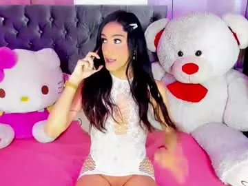 wastforu – webcam model profile photo Image 11