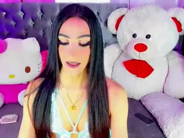 wastforu – webcam model profile photo Image 17