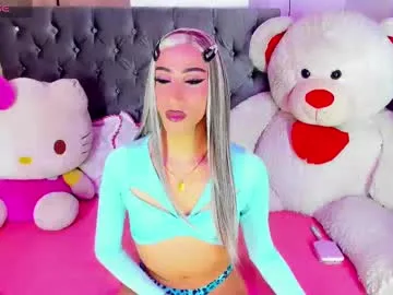 wastforu – webcam model profile photo Image 3