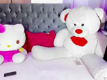 wastforu – webcam model profile photo Image 9