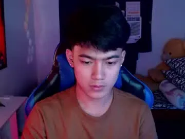 xaldrian_destroyer – webcam model profile photo