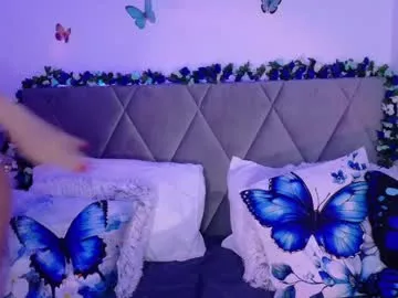 _reverse_gang_ – webcam model profile photo Image 2