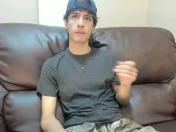 funny_to_see_you_here – webcam model profile photo Image 2