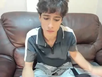 funny_to_see_you_here – webcam model profile photo Image 3