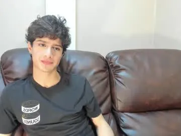 funny_to_see_you_here – webcam model profile photo Image 4