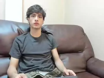 funny_to_see_you_here – webcam model profile photo Image 5