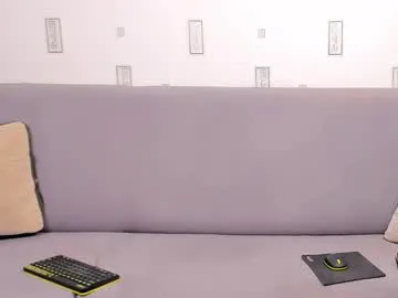 rinchan3 – webcam model profile photo Image 11