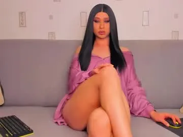 rinchan3 – webcam model profile photo Image 2