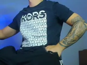 miya_shake – webcam model profile photo Image 10