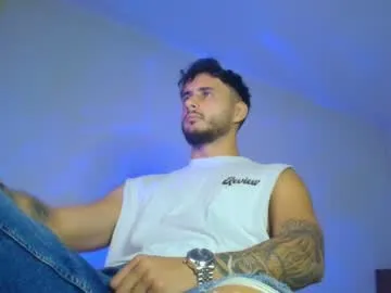 miya_shake – webcam model profile photo Image 11