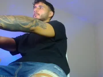 miya_shake – webcam model profile photo Image 12