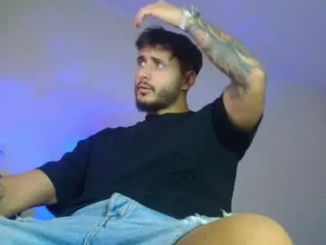 miya_shake – webcam model profile photo Image 13