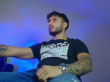 miya_shake – webcam model profile photo Image 14