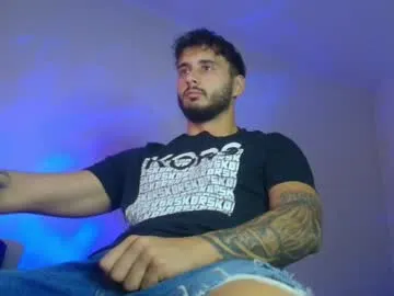 miya_shake – webcam model profile photo Image 15