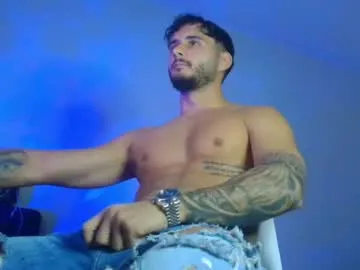 miya_shake – webcam model profile photo Image 16