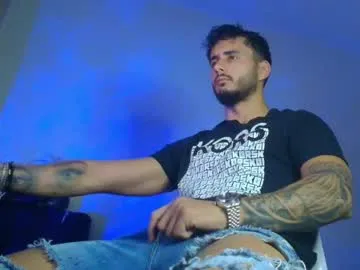 miya_shake – webcam model profile photo Image 17