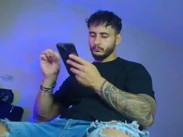 miya_shake – webcam model profile photo Image 18