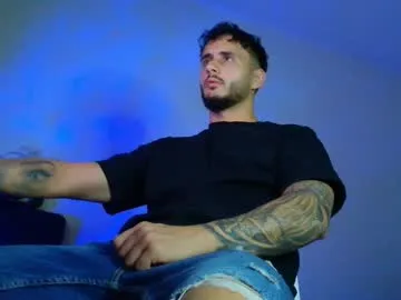 miya_shake – webcam model profile photo Image 19